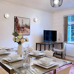 Huis met 3 Slaapkamers